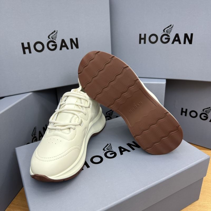 Hogan Shoes